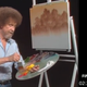 Image for article titled The Bob Ross Twitch Phenomenon Supposedly Ends Tonight